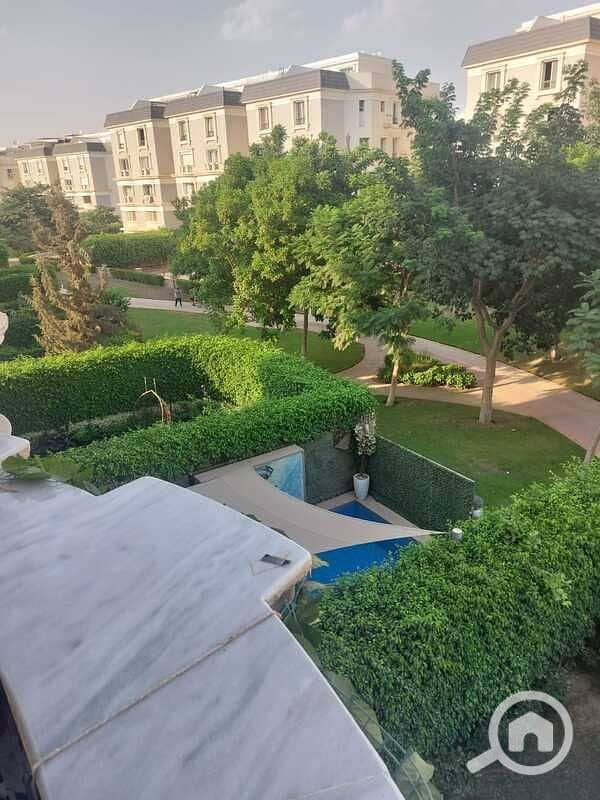 3 صورة واتساب بتاريخ 2025-12-01 في 17.12. 15_58556999. jpg