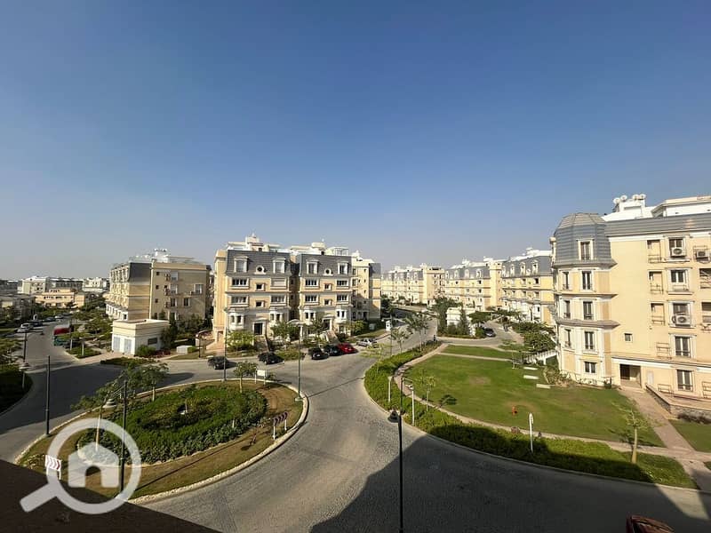 4 صورة واتساب بتاريخ 2025-12-01 في 17.13. 22_4f27ac28. jpg