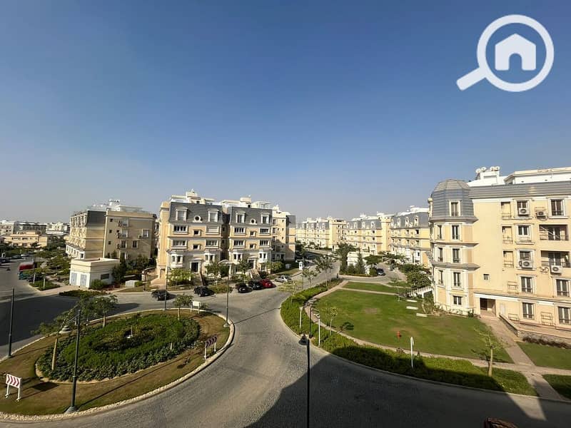 5 صورة واتساب بتاريخ 2025-12-01 في 17.13. 22_a0aa4c52. jpg