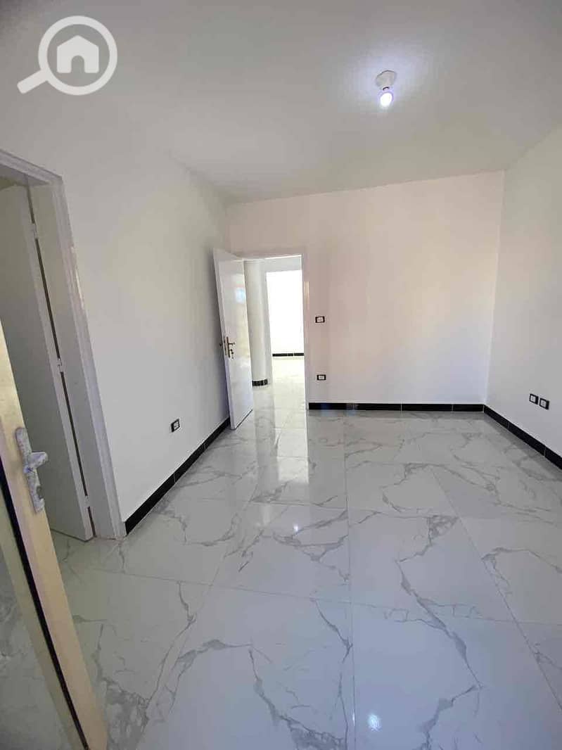 6 46106222-a05f-4fac-afc2-5c74ea5ce2a6. jpg