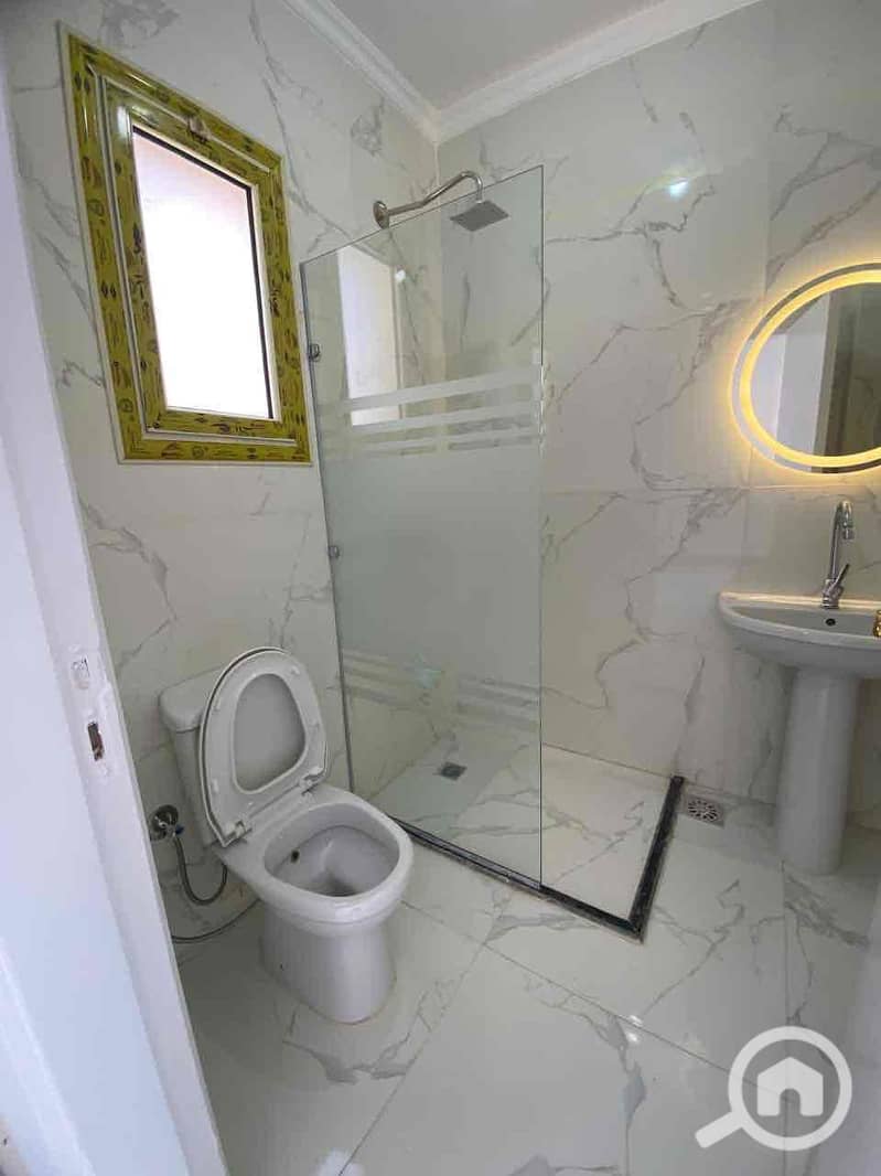 7 01c7097b-3a6f-4259-9017-785afcc0da1c. jpg