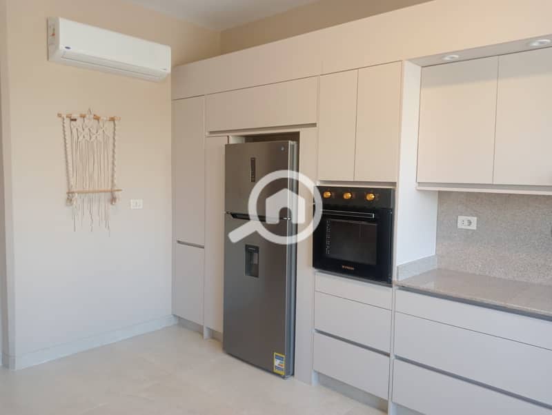 5 6a976ba2-93a7-4159-9023-dc661fa693b1. jpg