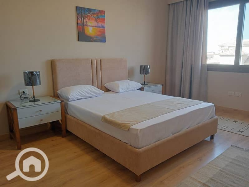 8 16af06a1-1517-4f62-9432-57f6d1c51804. jpg