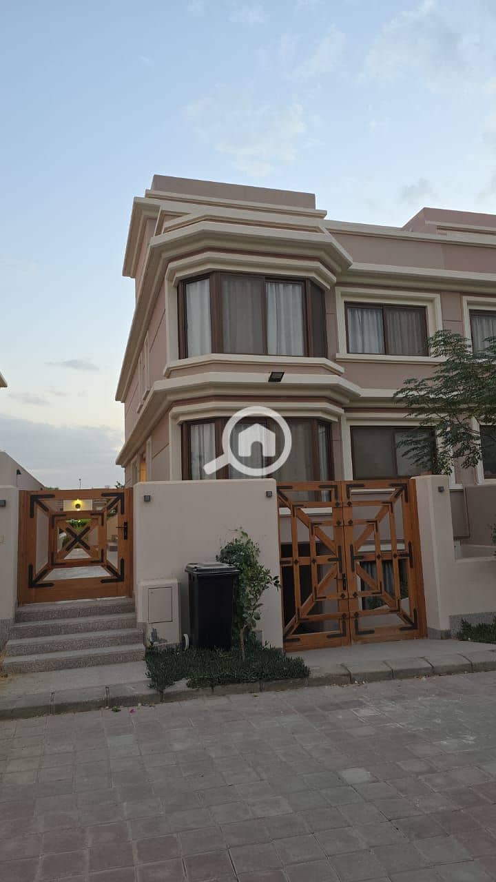 15 4758137c-af42-4fd2-91d6-11f8f6695c29. jpg