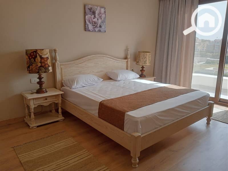 16 a06fb53a-9d37-40db-9847-25015770fc02. jpg