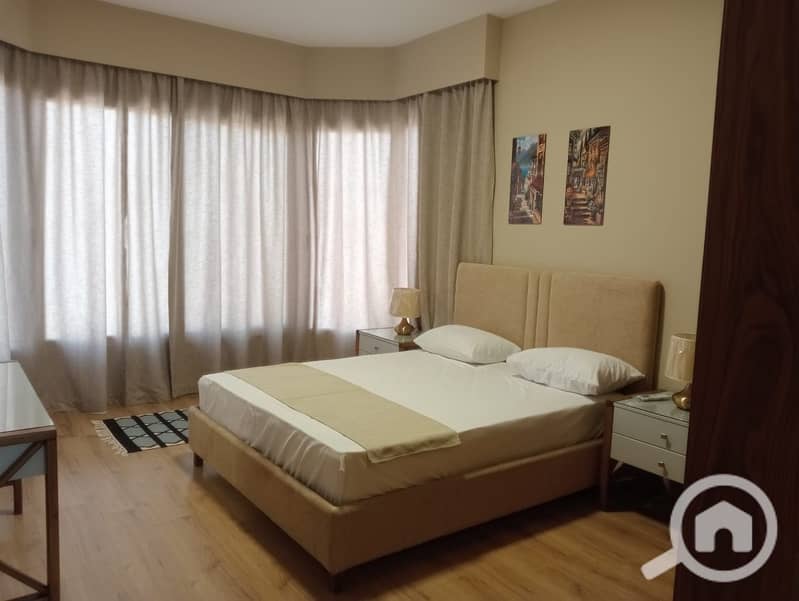 19 d26de46c-74c9-4d78-af86-56cc2fe7911d. jpg