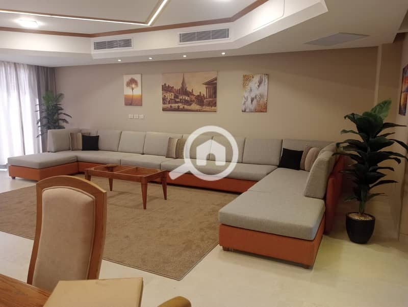 20 f8bcadbf-f924-4e3b-a171-05961385350d. jpg