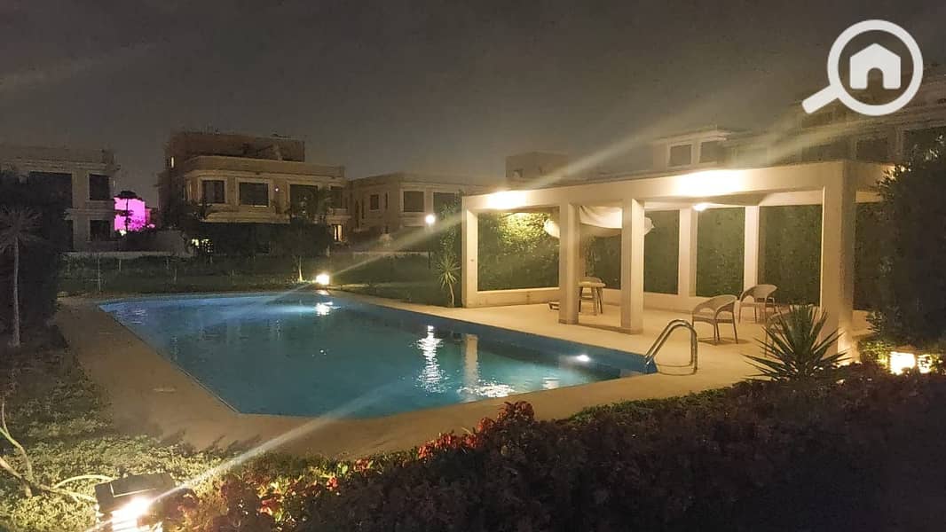 21 fe616e25-c618-4c40-abfa-4636988eaae8. jpg