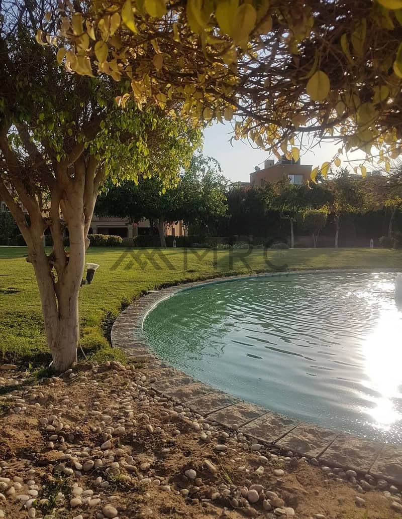 2 IMG-20251127-WA0008. jpg