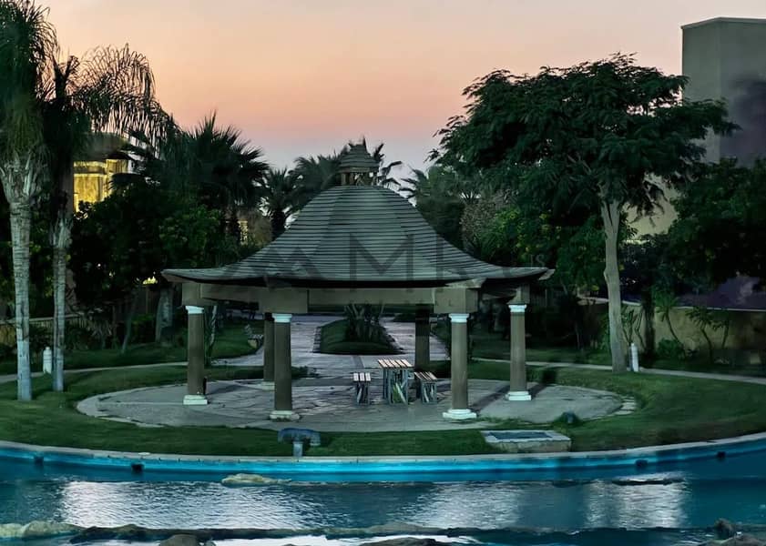 5 IMG-20251127-WA0012. jpg