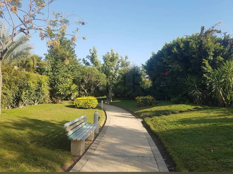 8 IMG-20251127-WA0015. jpg