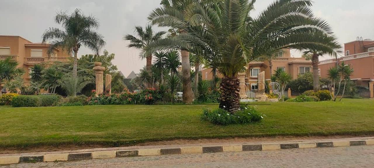 9 IMG-20251127-WA0016. jpg