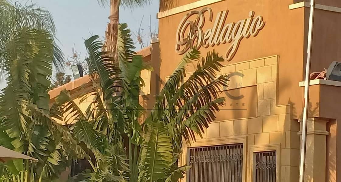 10 IMG-20251127-WA0017. jpg