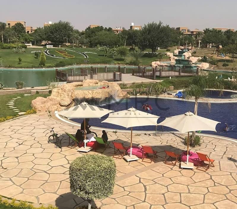 11 IMG-20251127-WA0019. jpg