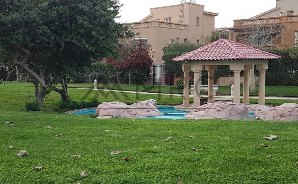 12 IMG-20251127-WA0020. jpg