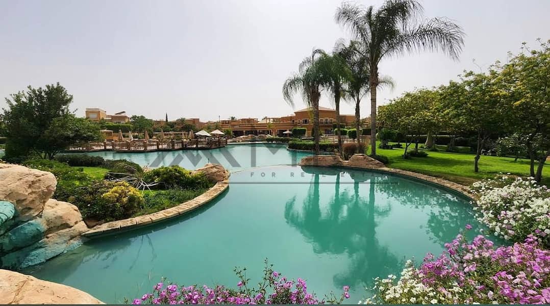 13 IMG-20251127-WA0021. jpg