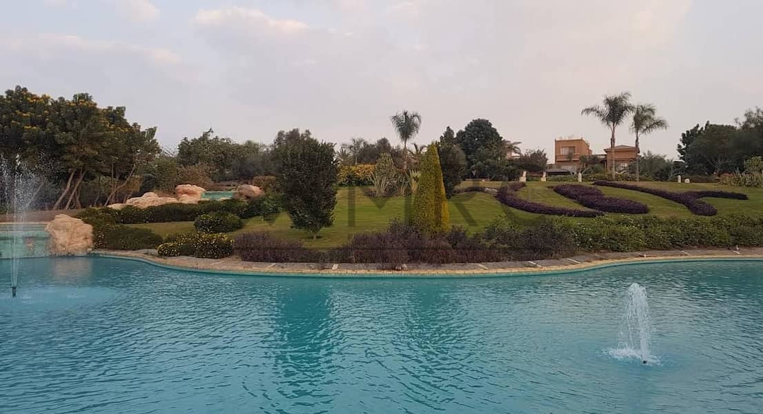 14 IMG-20251127-WA0023. jpg