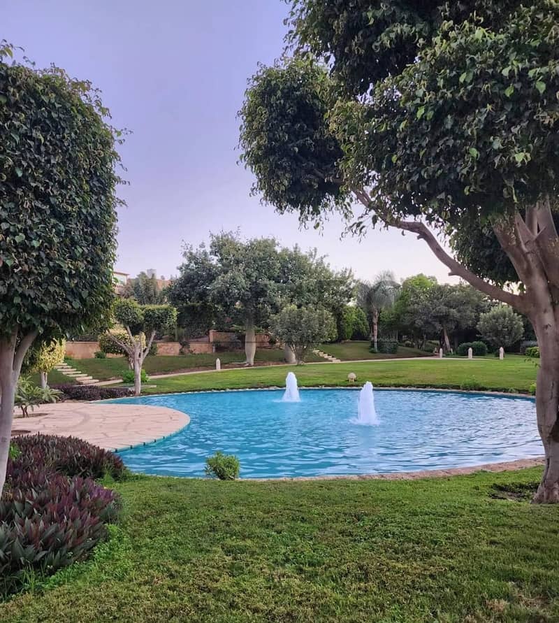 15 IMG-20251127-WA0025. jpg