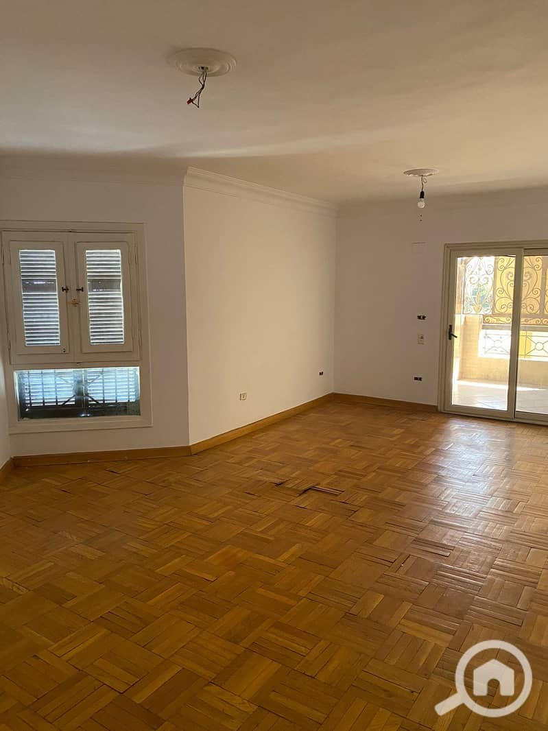 2 585C6432-4726-42F7-B5F1-622CA6AF6D2B. jpeg