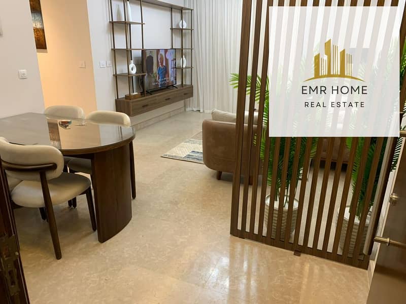 2 WhatsApp Image 2025-12-02 at 11.46. 34 AM. jpeg