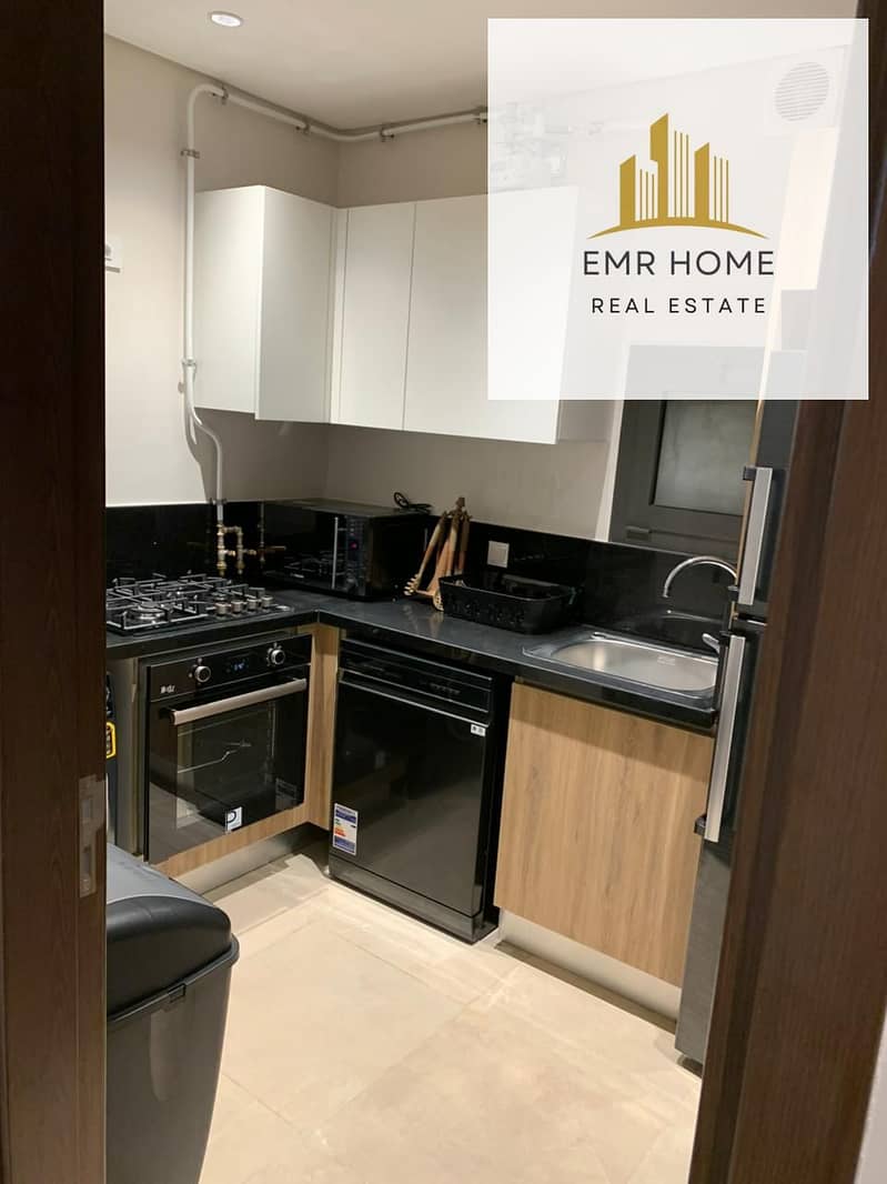 3 WhatsApp Image 2025-12-02 at 11.46. 35 AM (1). jpeg