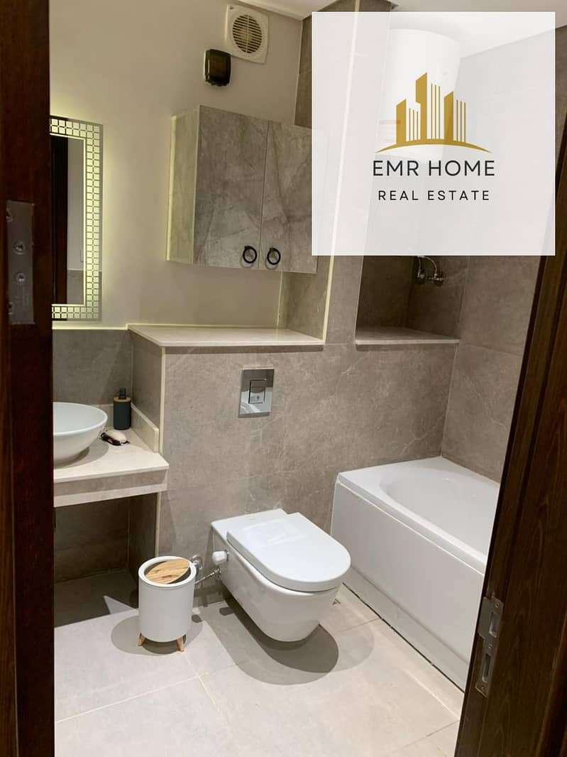 4 WhatsApp Image 2025-12-02 at 11.46. 35 AM (2). jpeg