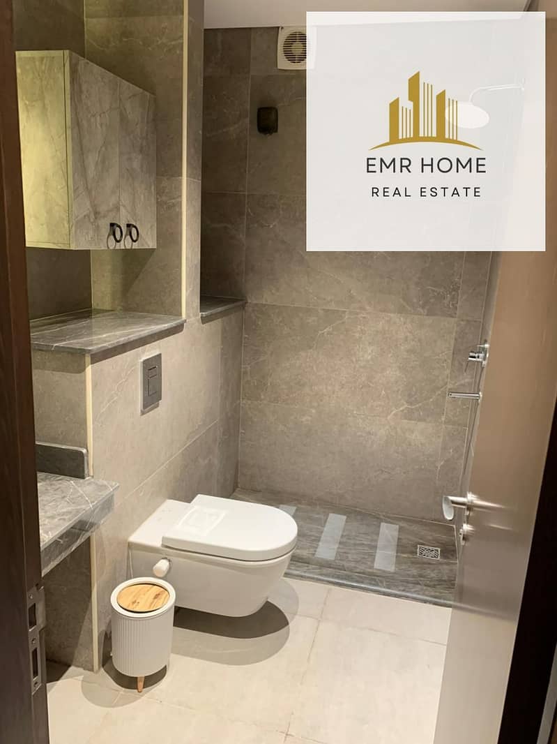 5 WhatsApp Image 2025-12-02 at 11.46. 35 AM. jpeg