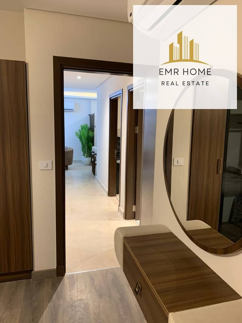 6 WhatsApp Image 2025-12-02 at 11.46. 36 AM (1). jpeg