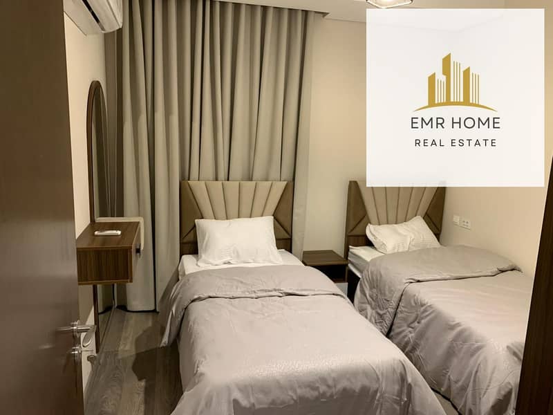 7 WhatsApp Image 2025-12-02 at 11.46. 36 AM. jpeg