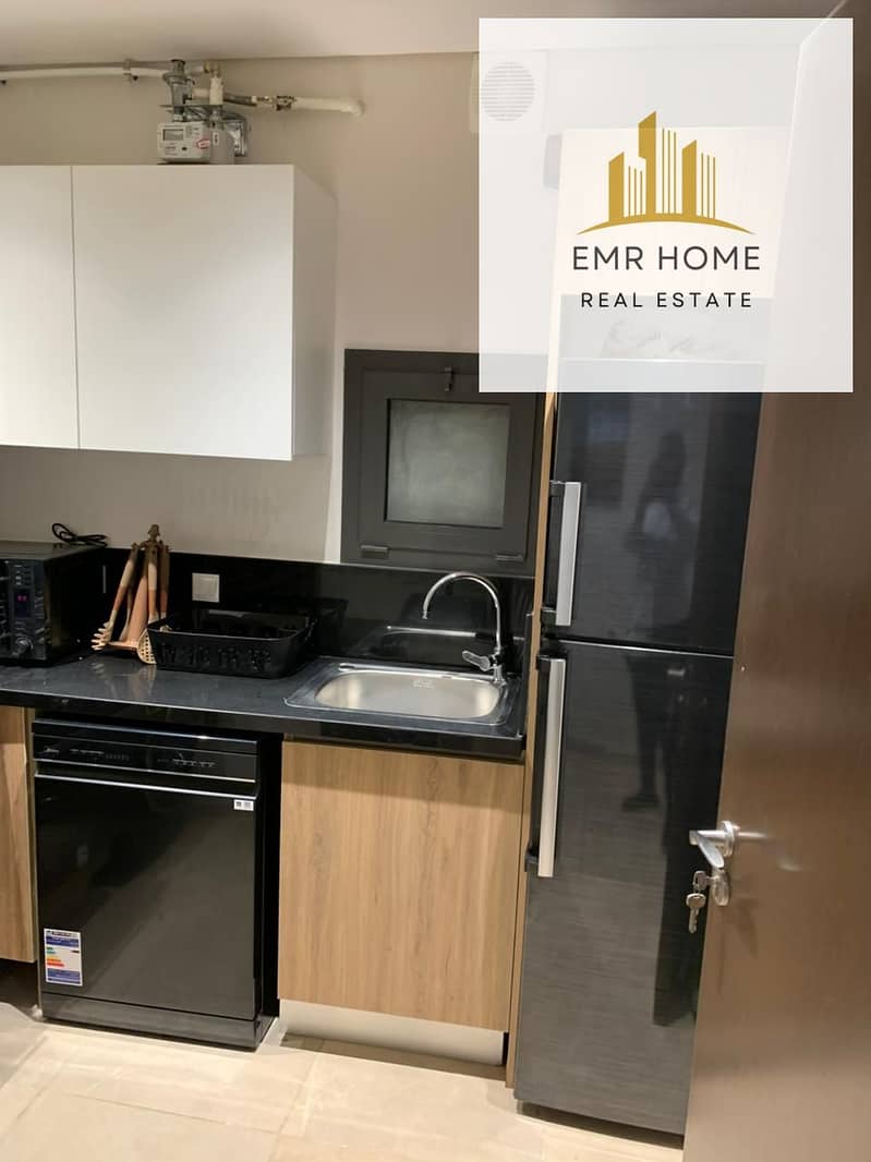 8 WhatsApp Image 2025-12-02 at 11.46. 38 AM. jpeg