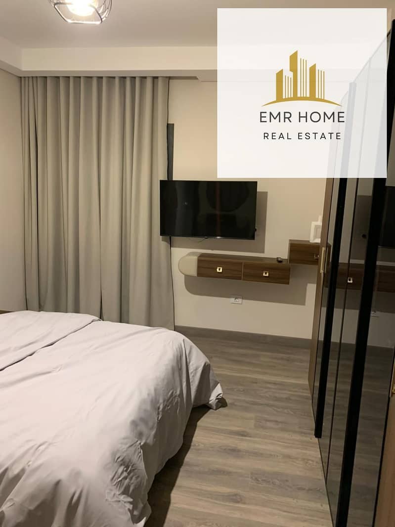 9 WhatsApp Image 2025-12-02 at 11.46. 39 AM. jpeg