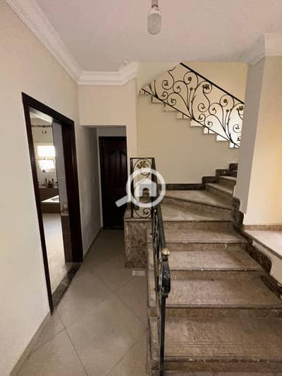4 Bedroom Villa for Sale in Madinaty, Cairo - 54feb4e7-dd4c-40b9-aa87-e6eb6d2ad9c6. jpeg