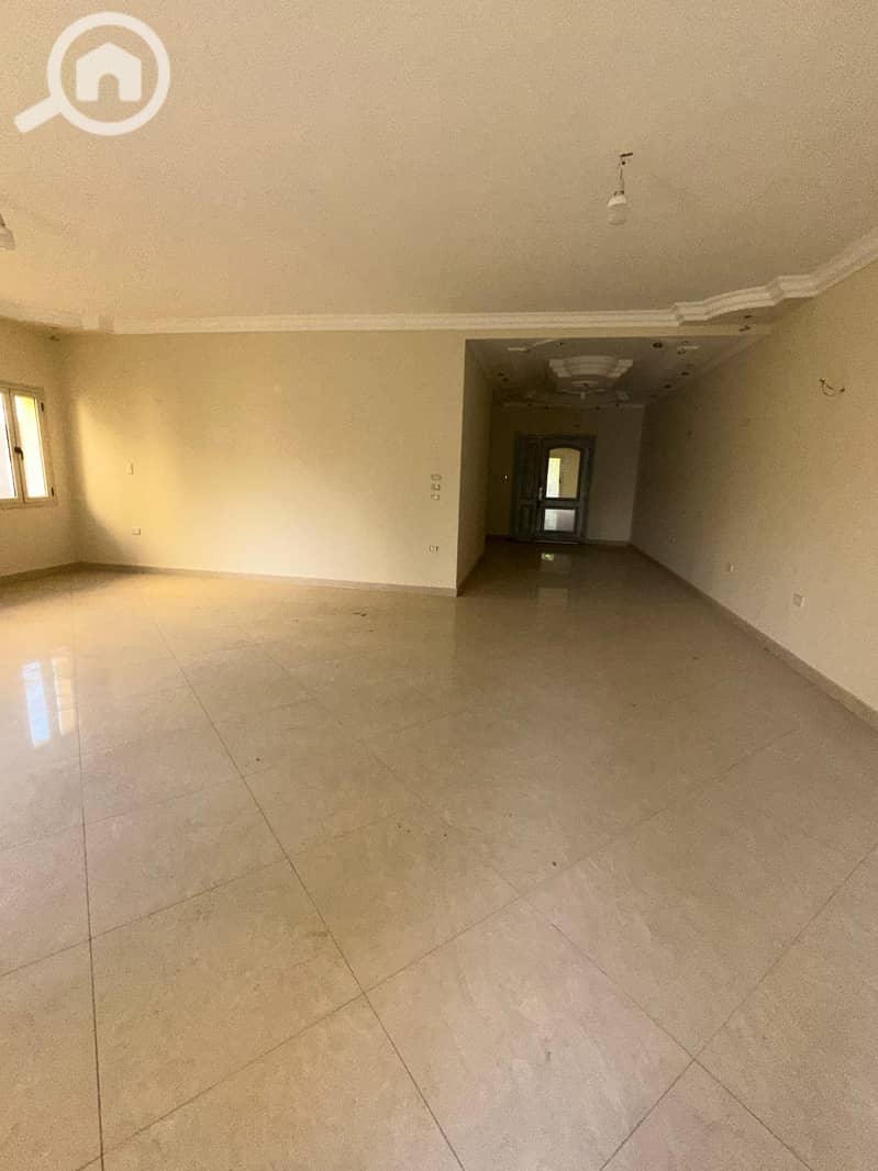 8 615fb491-20e4-4cc0-9bb9-987a21984122. jpeg