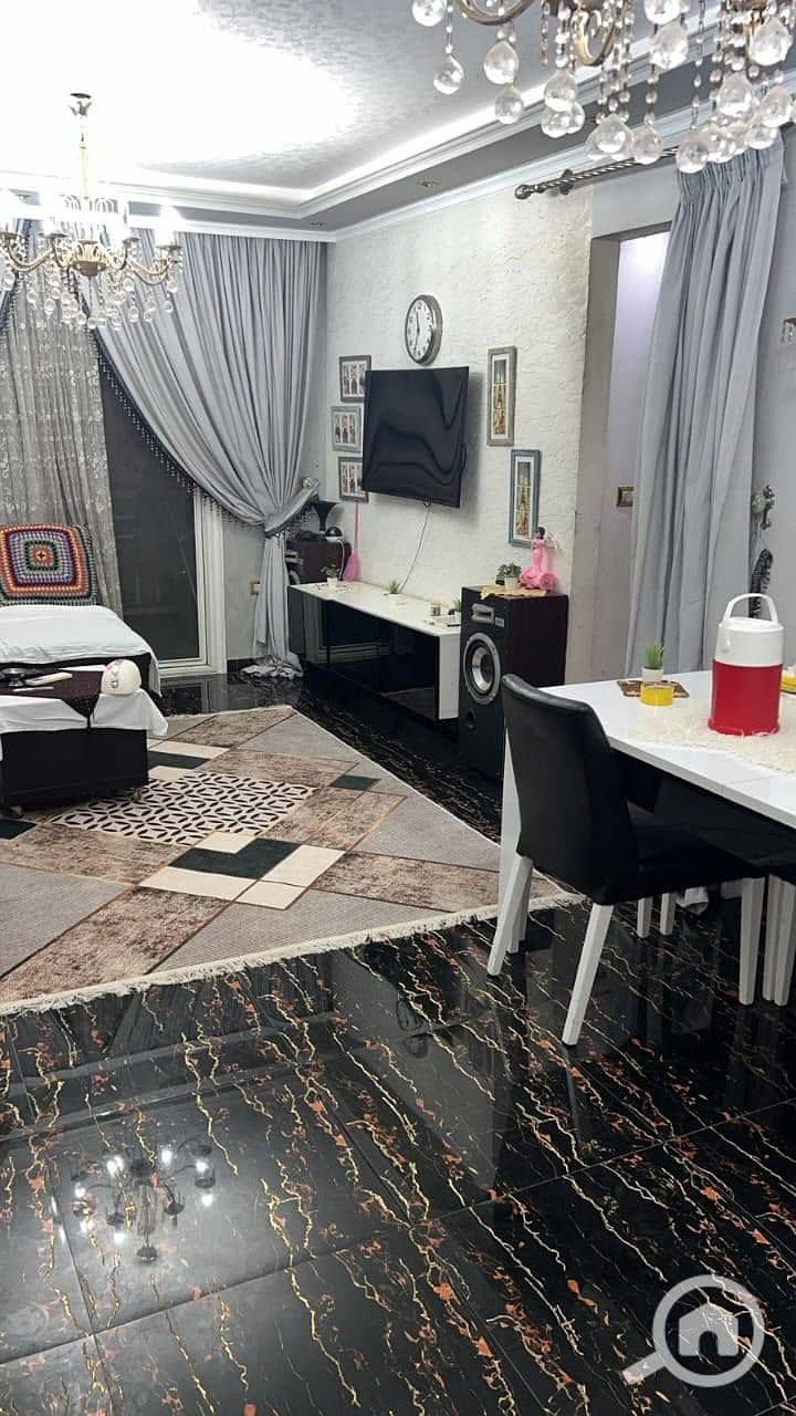 2 576309781_122237952218182649_7602548235182312364_n. jpg