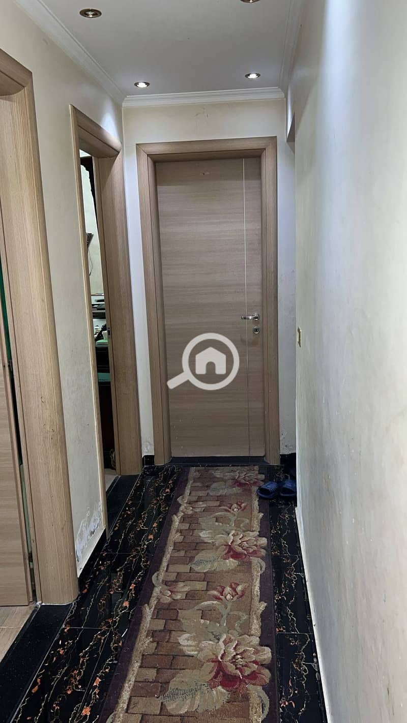 3 576597287_122237952416182649_7525567058060369287_n. jpg