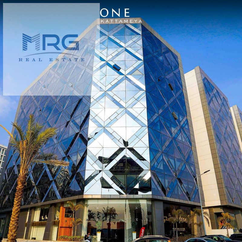 522892033_2533245693684946_659244217124831970_n. jpg 522892033_2533245693684946_659244217124831970_n. jpg