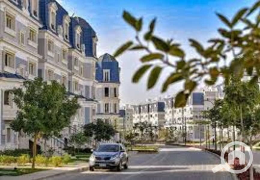 10 download (1). jpeg