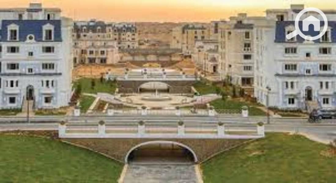 11 download (2). jpeg