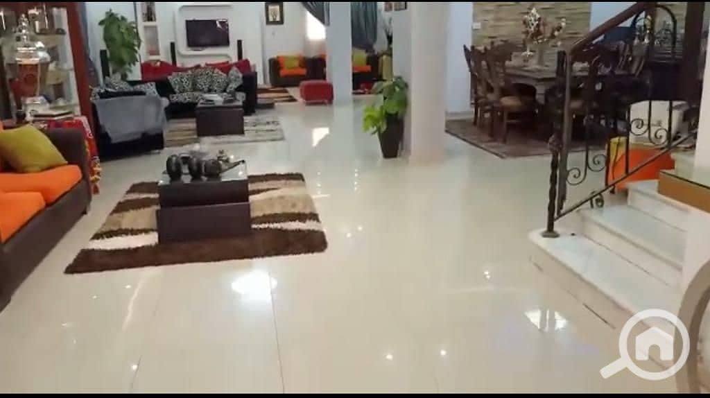 2 WhatsApp Image 2023-06-26 at 7.54. 23 PM. jpeg