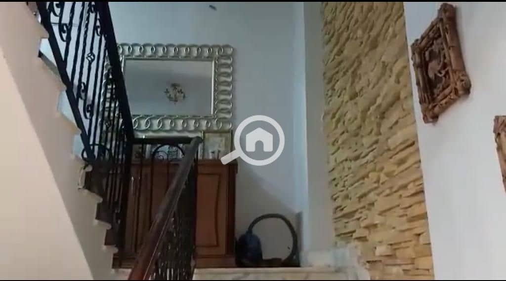 3 WhatsApp Image 2023-06-26 at 7.58. 04 PM. jpeg