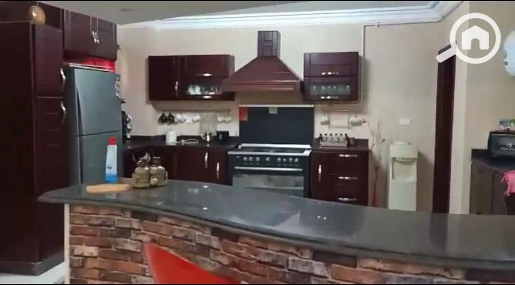 4 WhatsApp Image 2023-06-26 at 7.59. 56 PM. jpeg