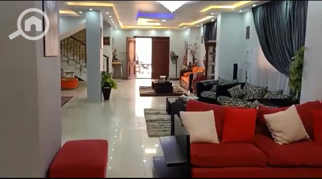 5 WhatsApp Image 2023-06-26 at 8.01. 09 PM. jpeg