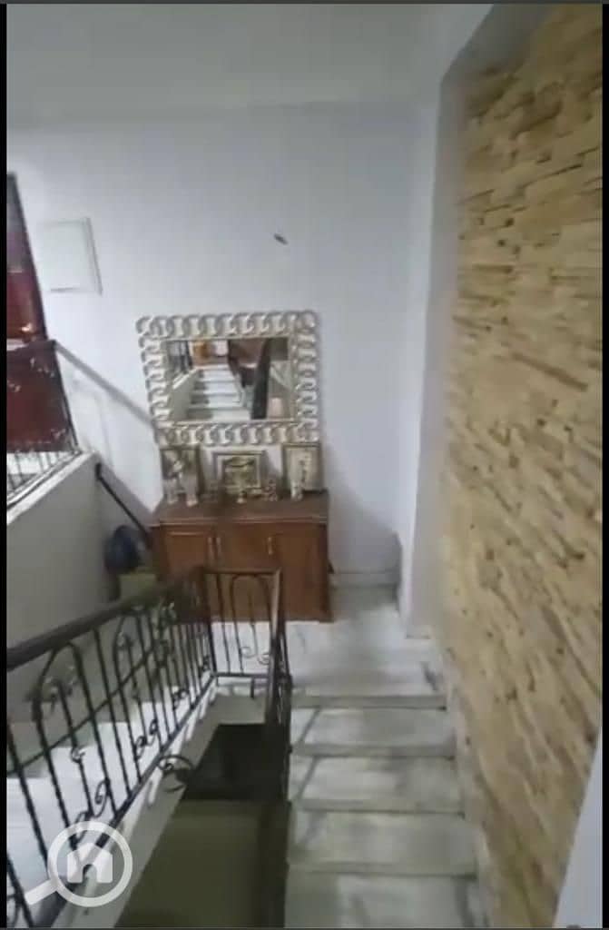 6 WhatsApp Image 2023-06-26 at 8.02. 19 PM. jpeg