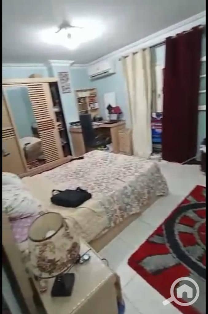 7 WhatsApp Image 2023-06-26 at 8.03. 28 PM. jpeg