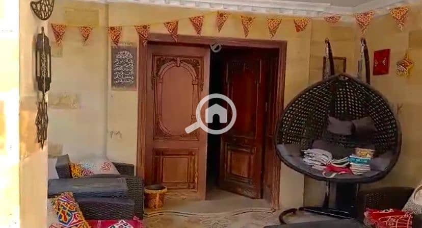 8 WhatsApp Image 2025-12-02 at 00.35. 28 (1). jpeg