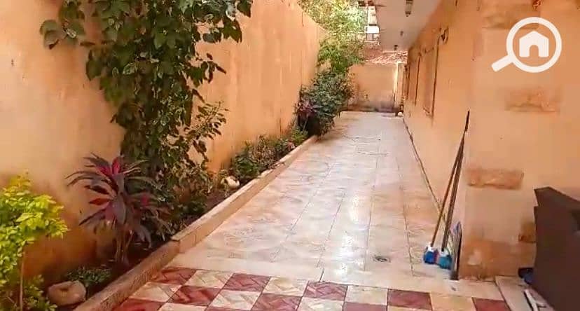 9 WhatsApp Image 2025-12-02 at 00.35. 28. jpeg