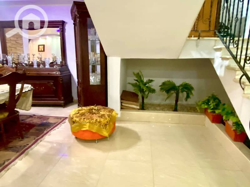 10 WhatsApp Image 2025-12-02 at 00.35. 29 (1). jpeg