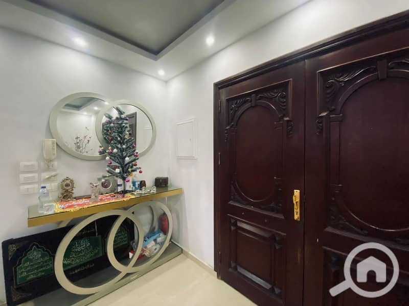 11 WhatsApp Image 2025-12-02 at 00.35. 29. jpeg