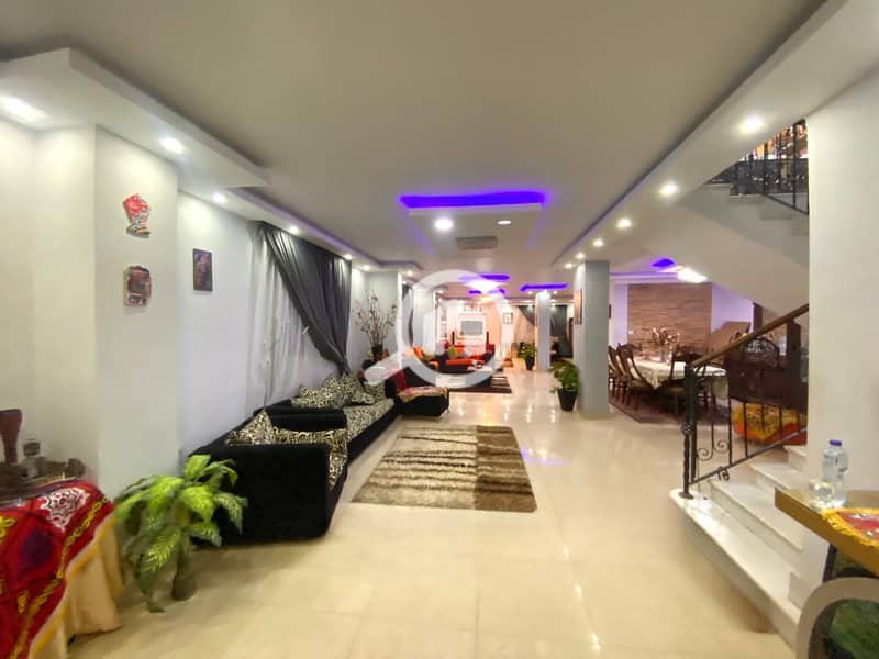 12 WhatsApp Image 2025-12-02 at 00.35. 30 (1). jpeg