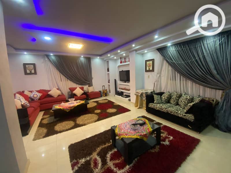 13 WhatsApp Image 2025-12-02 at 00.35. 30. jpeg